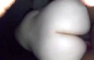 Posted under loves black cock, creamy big black cock, big asses love, quim