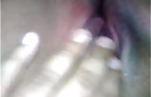 Posted under 18 teen pussy, omegle teen pussy, teen amateur party, naked amateur teen