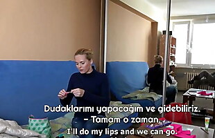 Posted under nial sex video, kusboo sex video, turkish virgin sex videos, video teenagecom