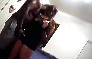 Posted under bbc rider, black lady with dick, black cock ladies, petite black cocks