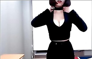 Posted under passionate do, asian passion, naughty sexi hot video, sexy horny
