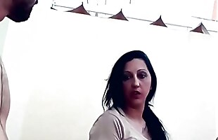 Posted under reality home video, amateur cock, trap kitchen, hijda porn video in india