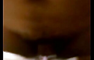 Posted under climax pussy, beauty squirt, ejaculation cunt, china beauty