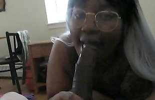 Posted under black cock ladies, sucking dick, bbw back tattoo, bbw she