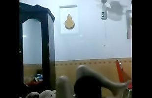 Posted under asian sex, t b, ass s, s