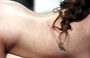 Posted under lube drenched, slippery oil, nuru sex, body massage