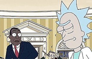 Posted under sci fi, sci, fi, cartoon