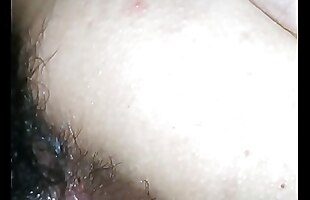 Posted under v hot, c, y n, ren