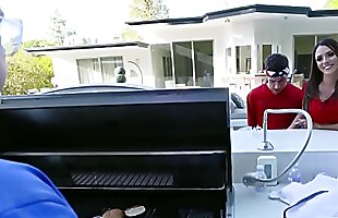 Posted under teen blowjob cumshot, young facial, titfuck, milf and handsome