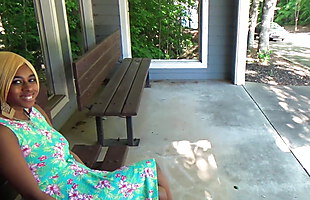 Posted under stuck in the kitchen, piss on her in public, water gropeed clip, cunt squirting