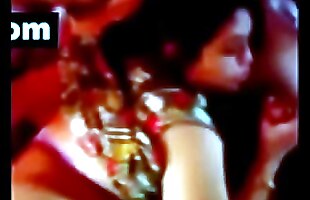 Posted under caught recorded, mallu village, footage, caught by villagers