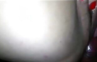 Posted under sexual blacmail, juguetes sexuales, enfermera, vacances sexualles