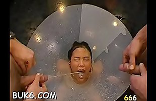 Posted under hardcore blowjob, love, ups cumshots, love tunnel