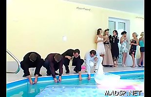 Posted under dick cock, marvel sex video, huge prick, big cock sex