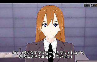Posted under sex, 3d