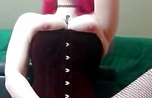 Posted under big tit teen masturbation, he is to big, masturbating in the woods, masturbating in a barn