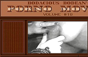 Posted under comedy flim xxx online, bebi porn and full movies, bngla actor porn video, alcafon xxx full movie