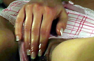 Posted under facesitting pleasure, climax, facesitting tongue, pussy licking orgasm