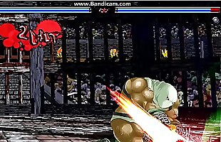 Posted under hentai, the servant movie clip 2, mugen hentai, special