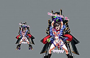 Posted under asuka, eroge hentai, strider, eroge