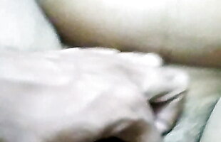 Posted under solo jobs for solo, homemade wife, indian hd sex, wife pounded