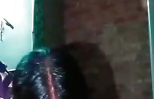 Posted under saggy breasts, small 1to3min video, indian bedrrom video, video encontrados