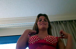Posted under xx xy porn hd video, video porno panas, i want to suck, putjap