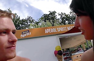 Posted under sex girl, european sex, oral smoking, suck cock outdoors