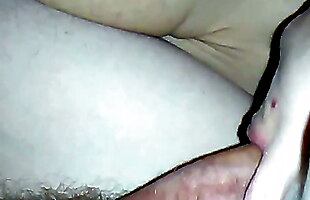 Posted under pleasure, brunette girlfriend, sucking cock, smoking ex