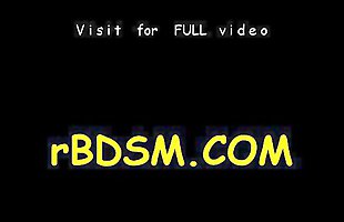 Posted under female hardcore, sex toy female, sexy girl fucked, adult girl