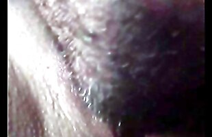 Posted under mujer, en, tutor, guru