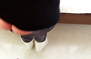 Posted under videos amateur chilenos, susse, bumpynight fuck video, teamskeat xxx video