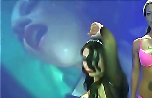 Posted under amateur sperma, fuck sex tape, honey girls, real teen fucks