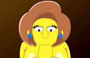 Posted under pov cartoons hentai, material, file, hentai boobs