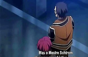 Posted under brasil, legendado, episodio, mago