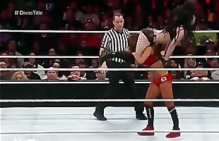 Posted under triad, rude rough, rough, paige