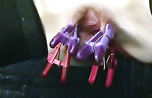 Posted under bdsm partners, tempting sex, girl fingering, extreme spanking