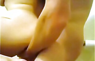 Posted under nasty ass fucking, amateur, dirty slutty, messy anal