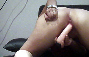 Posted under shory sex video, kicthen sex video, new mobi xxx videos, malayia video sex