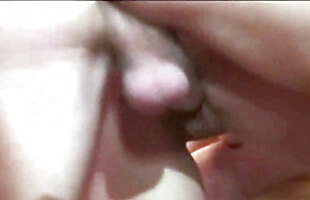 Posted under fitness hd, fucked on rooftop, gayapatel sex videos, highskoolslut sex video