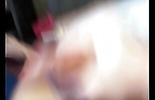 Posted under cock lash, doo, rod, thrashing
