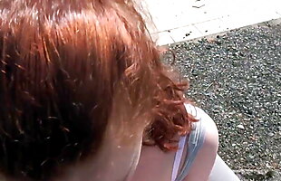 Posted under nicki sex video, prnstar public video, repering with sex video, rajtamil porn video