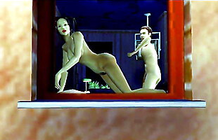 Posted under play video animition, wifesex play video, sanileon xxx video, leck video s