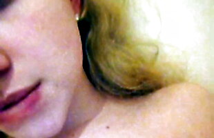 Posted under koriyena hd video, focedwifesex video, teen mad xxx videos, rajtamil porn video