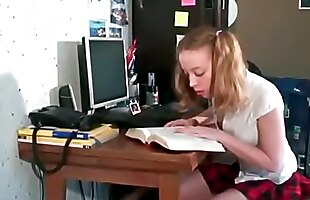 Posted under french orgasm, schoolgirl anal orgasm, college anal french, gentlmen prefere blondes