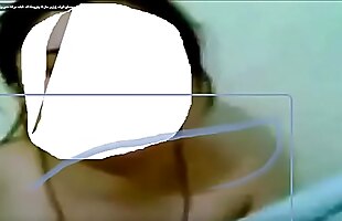 Posted under hardcore, hardcore hot, hot