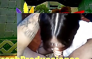 Posted under cumshot, nelly, mexicana wife, azul