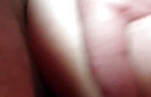 Posted under video time2530, french femme anal, video sexx mom, srilagka videos