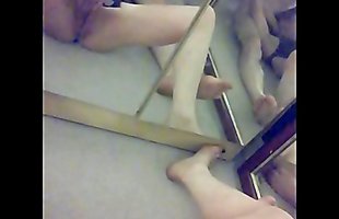 Posted under shaving pussy, beaver pie, vagina, fit teen couple