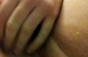 Posted under filipina free porn videos, semen anal, uzbekistan free video xxx, told when to cum